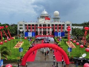 TQ thách thức dư luận với bản đồ 'Tam Sa'