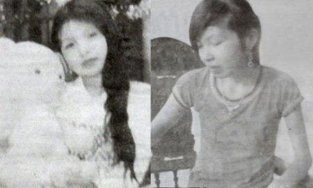 Cô gái 5 năm không ăn cơm, chỉ ăn hoa quả