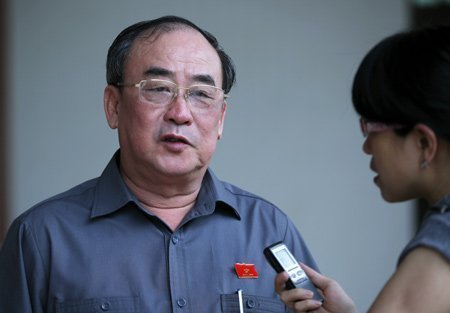 Kiêm nhiệm thì kiệm lời