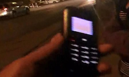 Bí mật 'lạnh người' đằng sau sự câm lặng của mại dâm Hà thành