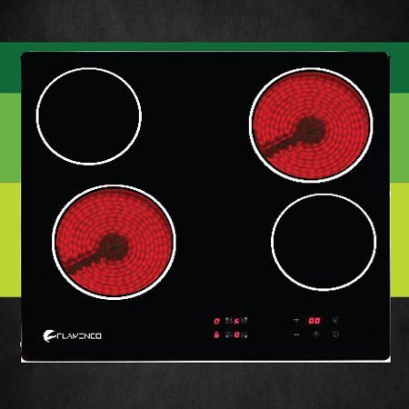 Cata khuyến mại lớn dịp cuối năm