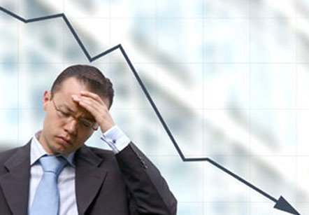 Cuối năm DN ồ ạt báo lỗ