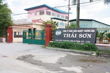 Phá sản, đại gia bán DN ngàn tỷ với giá 1 USD