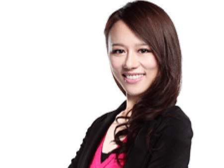 Nở rộ gia sư triệu phú