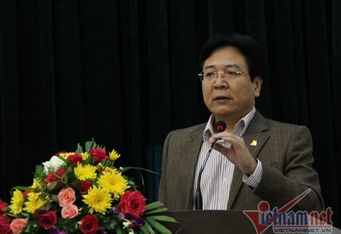 Nghệ sĩ dính scandal sẽ bị phạt 50 - 70 triệu?
