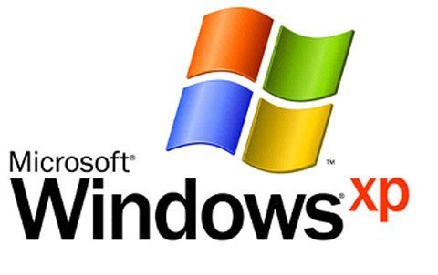 500 Ngày Còn Lại Cho Windows Xp