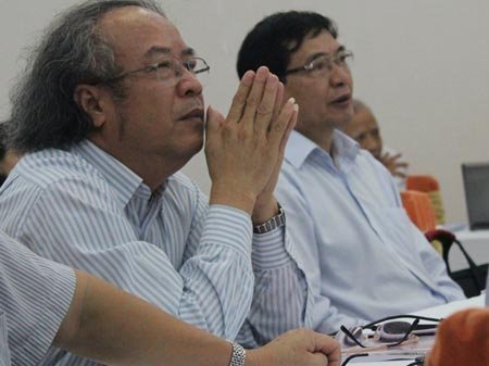 Bốn năm tới, bậc phổ thông dạy kiểu gì?