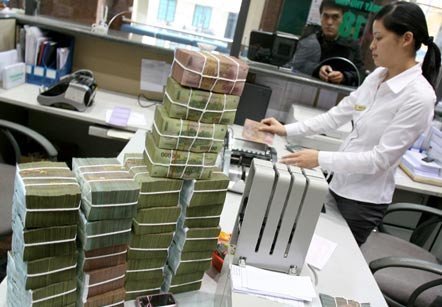 Thủ tướng yêu cầu bộ trưởng, chủ tịch tỉnh tiết kiệm