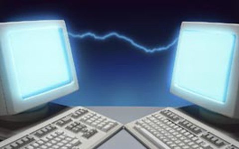 Hacker tấn công cơ quan năng lượng nguyên tử