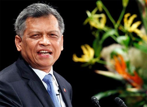 Trung Quốc ngang nhiên tiến những bước gây bất bình