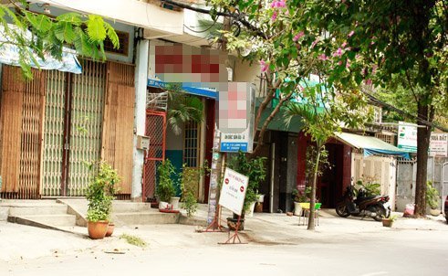 Thời sự trong ngày: 2 đại gia bị mất trộm