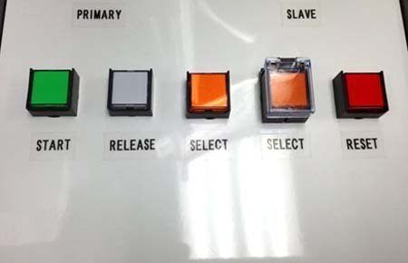 Đằng sau cỗ máy khiến kẻ khóc người cười