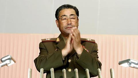 Thế giới 24h: Triều Tiên bất ngờ đổi tướng