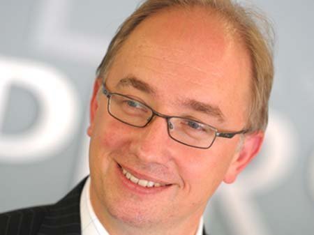 Hiệu trưởng thưởng cho học sinh nói dối