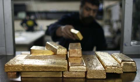Iran đã lách cấm vận của Mỹ như thế nào?