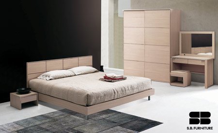 Tuần lễ vàng SB Furniture: Giảm giá 200 sản phẩm