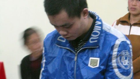 Gã chồng giết vợ rồi nhảy xuống giếng tự sát