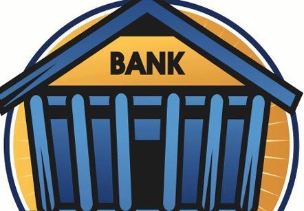 Nói và làm: Đầu tư ngân hàng chết vẫn ham