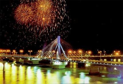 Đà Nẵng giải thích về việc chi trả lương công chức