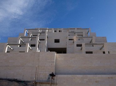 Anh, Pháp tính chuyện trả đũa Israel