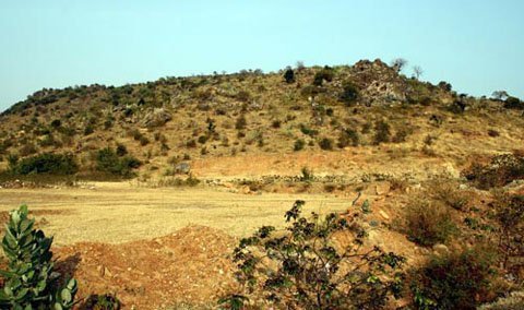 Những kho báu truyền kiếp bí ẩn ở Việt Nam