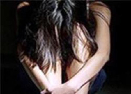 Nghi án bắt cóc thiếu nữ để ‘hại đời’