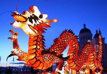 Trung Quốc trước thách thức cải cách