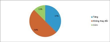 2013: DN xuất sắc cũng bi quan