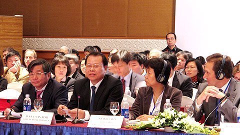 Chính phủ sẽ giảm lãi suất và giảm thuế