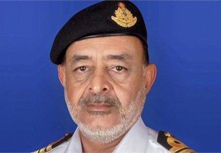 Ấn Độ tính khả năng điều quân tới Biển Đông