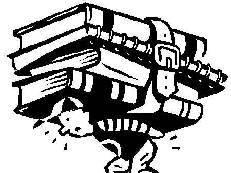 Pháp bỏ bài tập, người Mỹ tranh luận sôi nổi