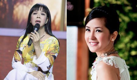 Người Hà Nội, đêm “thưởng nhạc” đỉnh cao