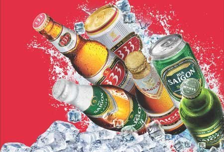 Cuối năm, phòng ngừa bia “bẩn”