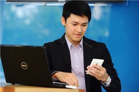 Cơ hội đi Singapore miễn phí cuối năm