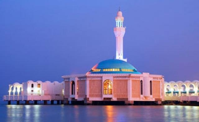 'Cuộc chiến' tại nhà thờ Hồi giáo đồng tính ở Paris