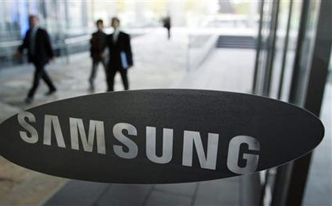 Ứng viên Tổng thống Hàn tấn công Chaebol