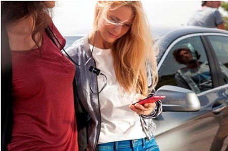 Noel 2012, quà công nghệ nào hoàn hảo nhất?