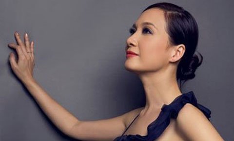 Đăng ký để nhận vé xem kịch Nhà osin miễn phí