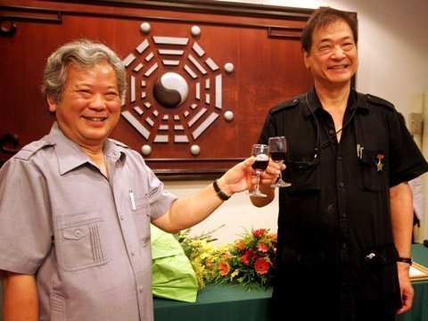 Nhật rời Trung Quốc, nhưng không chọn Việt Nam?