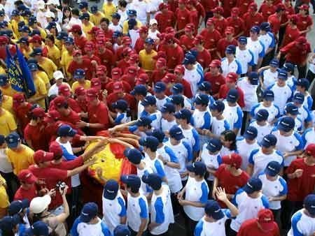 Chuyện khó tin về “Bông hoa thép” ngành dược