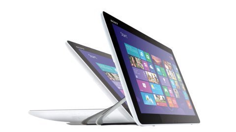 Những sản phẩm 