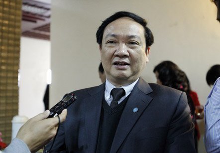 Hà Nội kỷ luật 142 thanh tra xây dựng