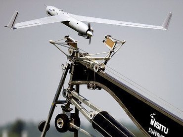 Iran dọa lôi Mỹ ra tòa