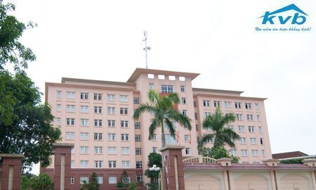 Thanh toán hoán đổi sản phẩm - Giải pháp cho “thời khó”