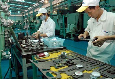 Mịt mù 2013, DN không dám vay vốn làm ăn