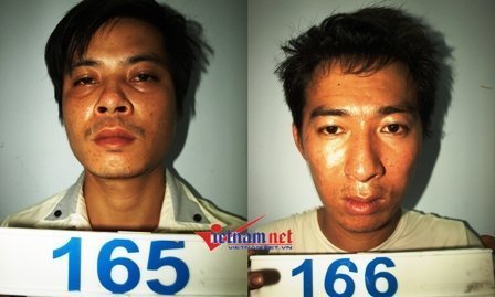 Mạo danh nhân viên văn phòng Chủ tịch nước để lừa đảo