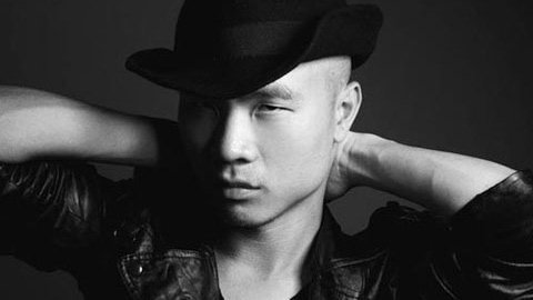 Đỗ Mạnh Cường: 