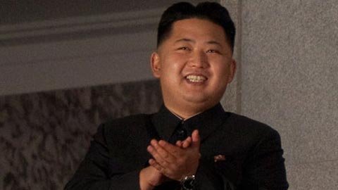 Thế giới 24h: Kim Jong-Un lo đảo chính?