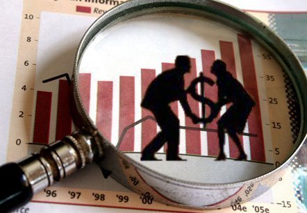 Giữ gìn hình ảnh DN trong thời kỳ biến động