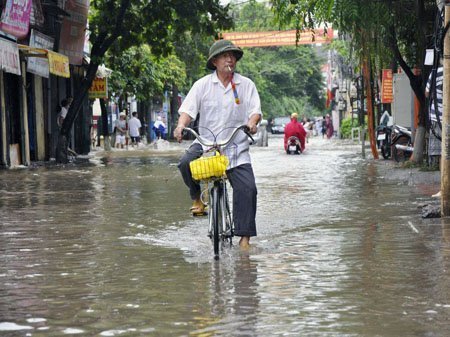 41 'góc nhìn' của sinh viên báo chí